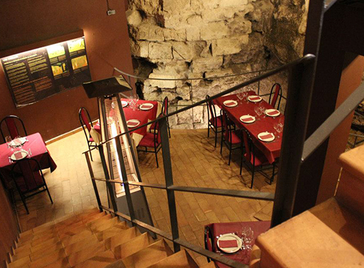 LosCubillos Valencia Comedor