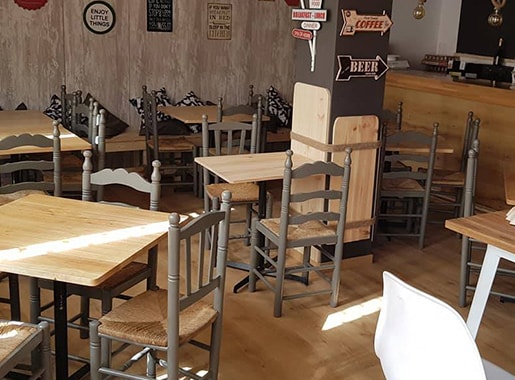 restauranis parilla380 comedor min