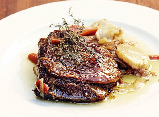 CanBarrina Barcelona Comida4