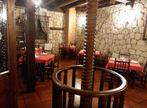 restauranis viso local2 min