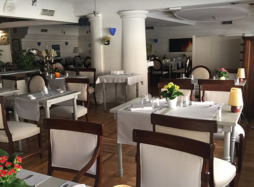 taberna o donell madrid comedor2