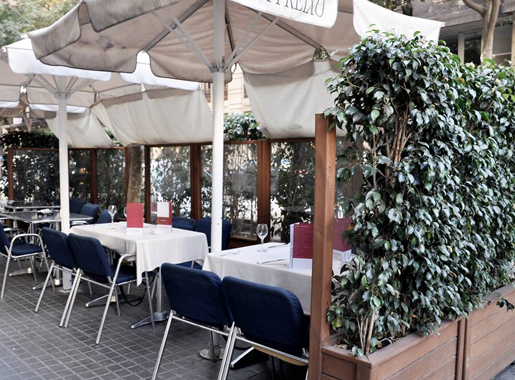 casa freixo barcelona terraza1