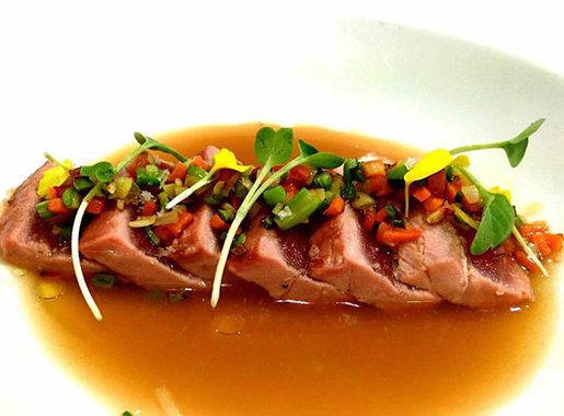 ElNouGourmet_Valencia_Tataki