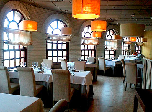 ElRespirall Valencia Comedor3