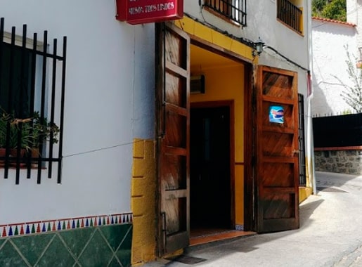 restauranis lindes entrada min
