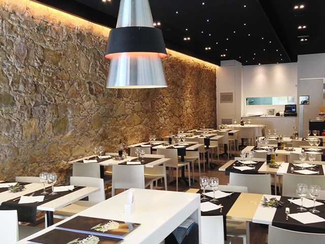 sise barcelona comedor2