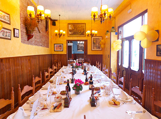 comedor2 font_prades