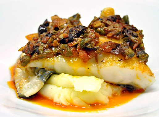 Maràngels Girona Comida2