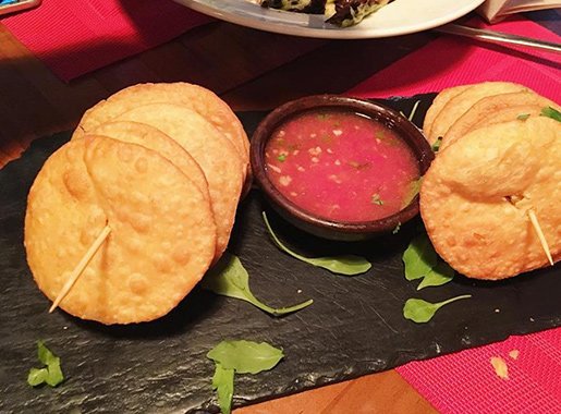 restauranis andino plato2