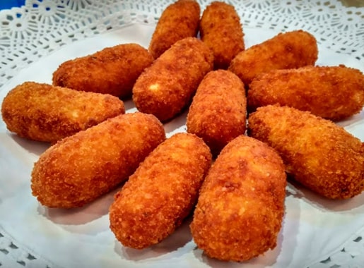 restauranis timon comida1 min