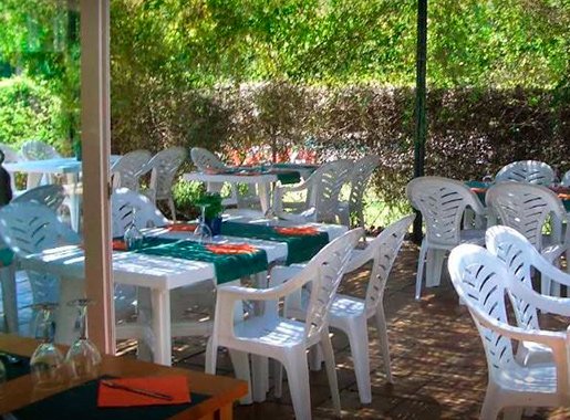 Brasco terraza1