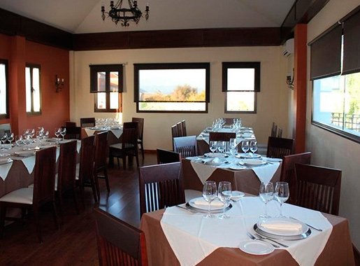 elcarmen comedor2