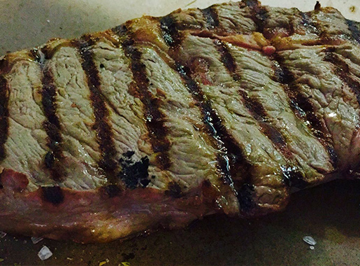 restaurante can ventura plato1