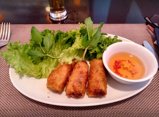 restauranis vietnam comida1 min