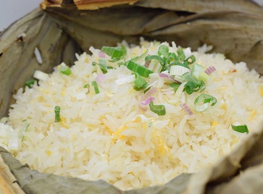 feng shui comida1