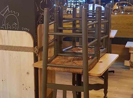 restauranis parilla380 comedor3 min