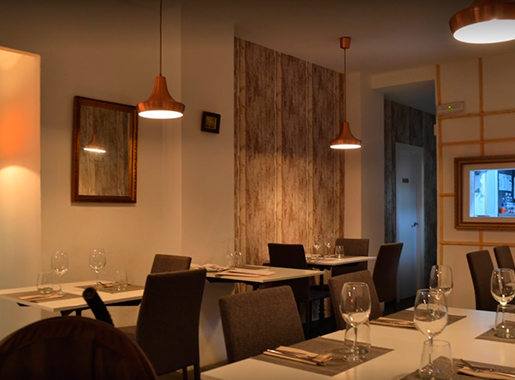 AtelierGastronómico_Valencia_Comedor
