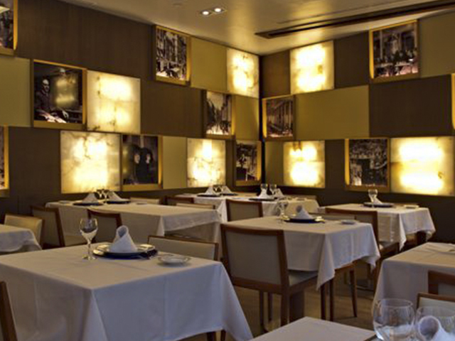 cafe varela madrid comedor2