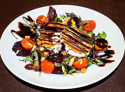 restaurante casa atenea plato2