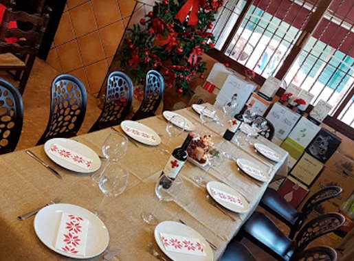 sofrito comedor2