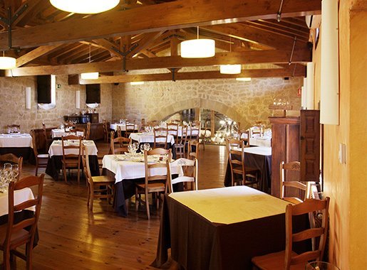 restauranis palacio casafuerte comedor2