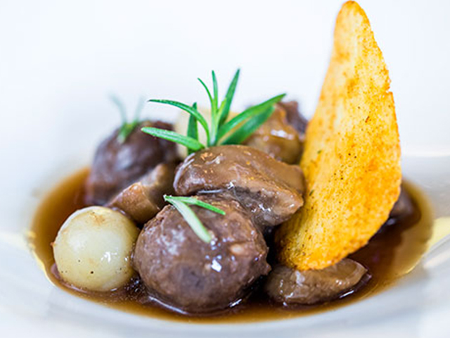 surtopia madrid plato1