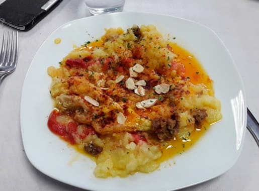 restauranis salvora comida1