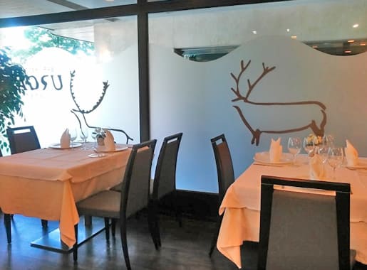 restauranis urgain local2