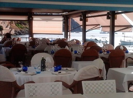 Restauranis Rocamar Local1