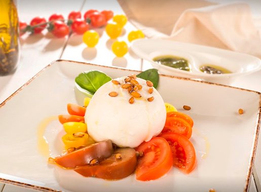 piemontesa comida1