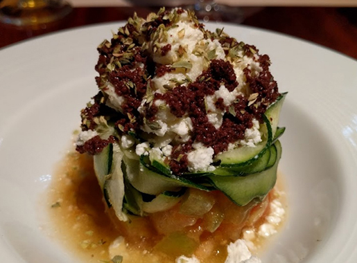 Goliard barcelona plato3