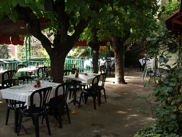 el jardi del apat barcelona terraza3