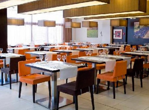 restauranis origenes local2