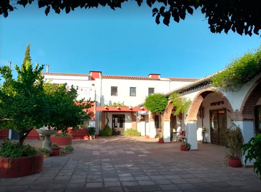 restauranis carrillo entrada min