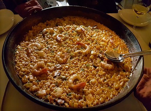 Restauranis Mon comida2