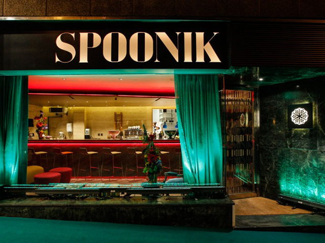 spoonik barcelona entrada1