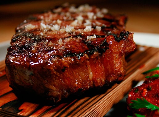 zarandona plato1