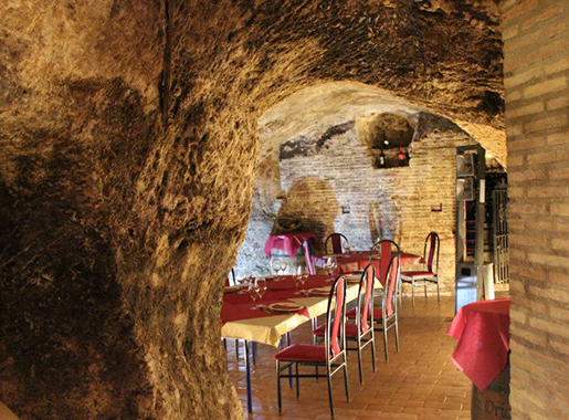 LosCubillos Valencia Comedor2