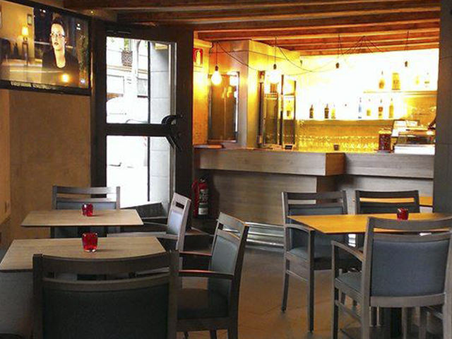 el bar barcelona comedor2