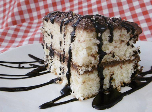 Chaparral Valencia Postre2