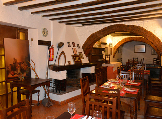 restaurante meson comedor1