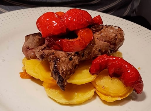 restauranis reina comida2 min