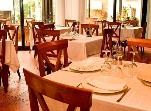Restauranis Faixero local3