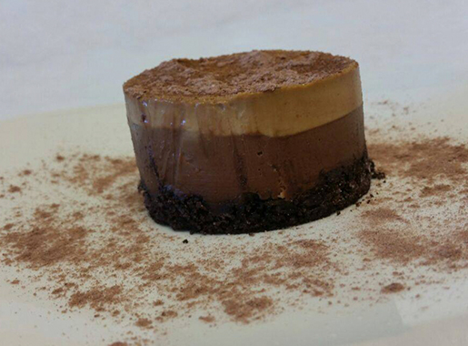 MesóndelCava Valencia Postre