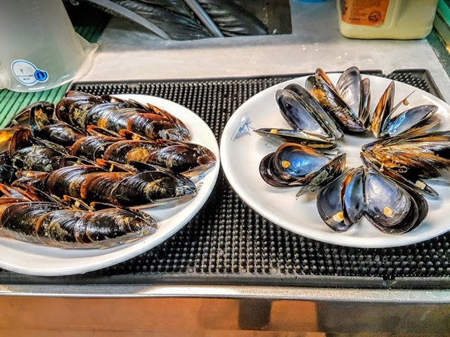 toc de mar barcelona plato1