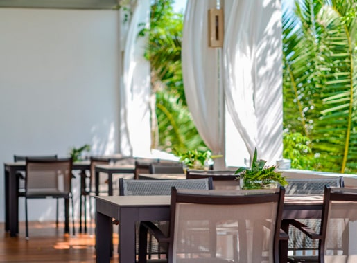 restauranis joan local3 min