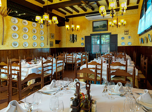 comedor3 font_prades
