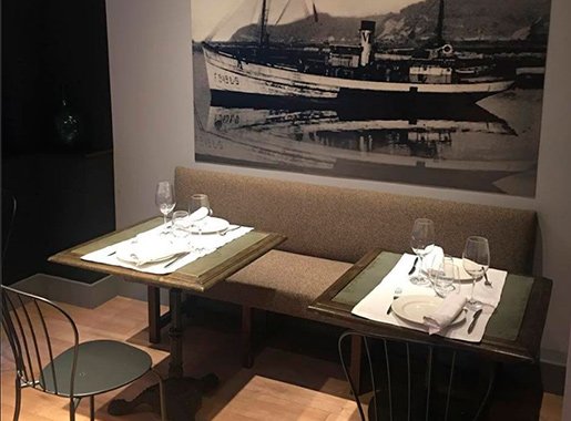 Foralin comedor3