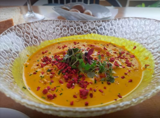 restauranis breña comida1 min
