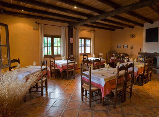 restaurante_rocabelle_comedor1